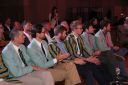 Filename=IMG_4835.jpg
Filesize=1151KiB
Dimensions=1800x1200
Date added=Oct 15, 2024 IMG_4835.jpg