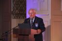 Filename=IMG_4864.jpg
Filesize=1064KiB
Dimensions=1800x1200
Date added=Oct 15, 2024 IMG_4864.jpg