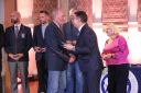 Filename=IMG_4881.jpg
Filesize=1166KiB
Dimensions=1800x1200
Date added=Oct 15, 2024 IMG_4881.jpg