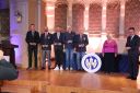Filename=IMG_4886.jpg
Filesize=1299KiB
Dimensions=1800x1200
Date added=Oct 15, 2024 IMG_4886.jpg