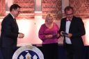 Filename=IMG_4890.jpg
Filesize=1059KiB
Dimensions=1800x1200
Date added=Oct 15, 2024 IMG_4890.jpg