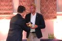 Filename=IMG_4932.jpg
Filesize=983KiB
Dimensions=1800x1200
Date added=Oct 15, 2024 IMG_4932.jpg