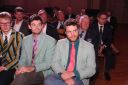Filename=IMG_4982.jpg
Filesize=1134KiB
Dimensions=1800x1200
Date added=Oct 15, 2024 IMG_4982.jpg