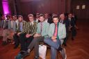 Filename=IMG_4985.jpg
Filesize=1213KiB
Dimensions=1800x1200
Date added=Oct 15, 2024 IMG_4985.jpg