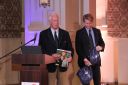 Filename=IMG_5027.jpg
Filesize=1109KiB
Dimensions=1800x1200
Date added=Oct 15, 2024 IMG_5027.jpg