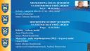 Filename=Clipboard03a.jpg
Filesize=242KiB
Dimensions=1920x1080
Date added=Jan 20, 2021 Clipboard03a.jpg