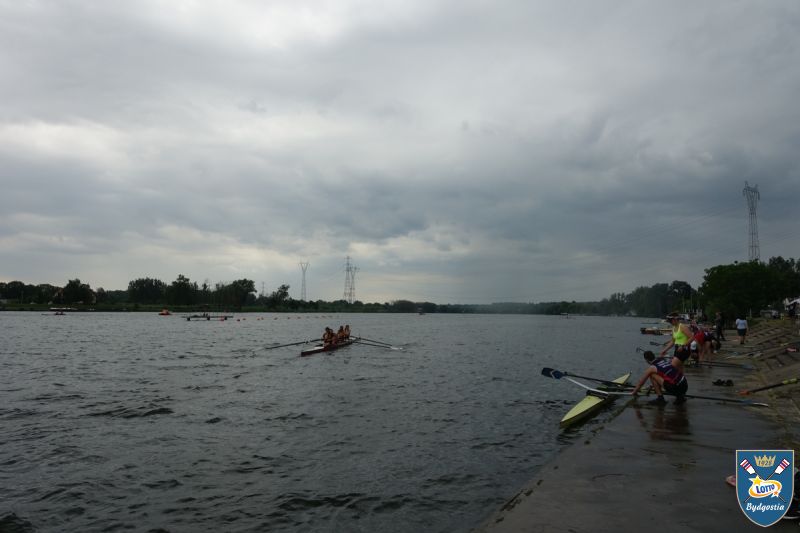DSC04685.jpg