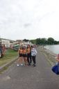 Filename=DSC04642.jpg
Filesize=304KiB
Dimensions=1200x1800
Date added=Jun 12, 2021 DSC04642.jpg