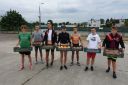Filename=DSC04646.jpg
Filesize=168KiB
Dimensions=1200x800
Date added=Jun 12, 2021 DSC04646.jpg