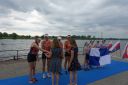 Filename=DSC04663.jpg
Filesize=124KiB
Dimensions=1200x800
Date added=Jun 12, 2021 DSC04663.jpg