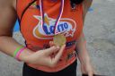 Filename=DSC04673.jpg
Filesize=120KiB
Dimensions=1200x800
Date added=Jun 12, 2021 DSC04673.jpg