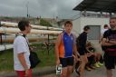 Filename=DSC04683.jpg
Filesize=140KiB
Dimensions=1200x800
Date added=Jun 12, 2021 DSC04683.jpg