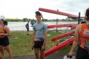 Filename=DSC04702.jpg
Filesize=125KiB
Dimensions=1200x800
Date added=Jun 12, 2021 DSC04702.jpg