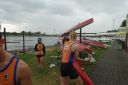 Filename=DSC04706.jpg
Filesize=130KiB
Dimensions=1200x800
Date added=Jun 12, 2021 DSC04706.jpg