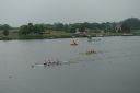 Filename=DSC04727.jpg
Filesize=77KiB
Dimensions=1200x800
Date added=Jun 12, 2021 DSC04727.jpg