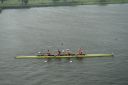 Filename=DSC04735.jpg
Filesize=144KiB
Dimensions=1200x800
Date added=Jun 12, 2021 DSC04735.jpg