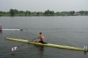Filename=DSC04745.jpg
Filesize=110KiB
Dimensions=1200x800
Date added=Jun 12, 2021 DSC04745.jpg
