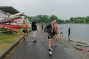 Filename=DSC04746~0.jpg
Filesize=178KiB
Dimensions=1200x800
Date added=Jun 12, 2021 DSC04746~0.jpg