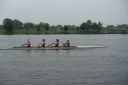 Filename=DSC04754.jpg
Filesize=114KiB
Dimensions=1200x800
Date added=Jun 12, 2021 DSC04754.jpg