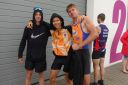 Filename=DSC04793.jpg
Filesize=128KiB
Dimensions=1200x800
Date added=Jun 12, 2021 DSC04793.jpg