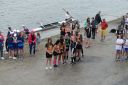 Filename=DSC04843.jpg
Filesize=208KiB
Dimensions=1200x800
Date added=Jun 12, 2021 DSC04843.jpg