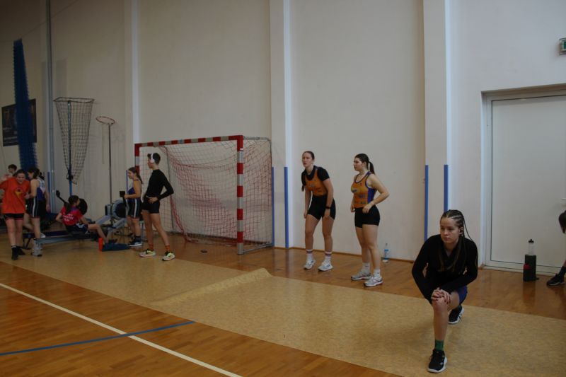 IMG_3167.JPG
