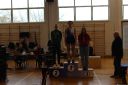 Filename=IMG_3064.JPG
Filesize=923KiB
Dimensions=1800x1200
Date added=Mar 02, 2025 IMG_3064.JPG