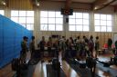 Filename=IMG_3075.JPG
Filesize=1112KiB
Dimensions=1800x1200
Date added=Mar 02, 2025 IMG_3075.JPG