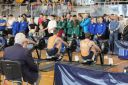 Filename=IMG_3080.JPG
Filesize=1306KiB
Dimensions=1800x1200
Date added=Mar 02, 2025 IMG_3080.JPG