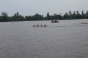 Filename=IMG_1821.jpg
Filesize=105KiB
Dimensions=1200x799
Date added=Jun 13, 2021 IMG_1821.jpg