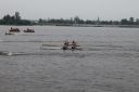 Filename=IMG_1832.jpg
Filesize=128KiB
Dimensions=1200x799
Date added=Jun 13, 2021 IMG_1832.jpg