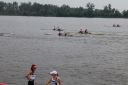 Filename=IMG_1834.jpg
Filesize=130KiB
Dimensions=1200x799
Date added=Jun 13, 2021 IMG_1834.jpg