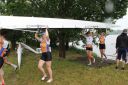 Filename=IMG_1840.jpg
Filesize=209KiB
Dimensions=1200x799
Date added=Jun 13, 2021 IMG_1840.jpg
