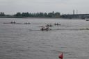 Filename=IMG_1857.jpg
Filesize=136KiB
Dimensions=1200x799
Date added=Jun 13, 2021 IMG_1857.jpg