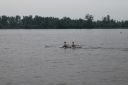 Filename=IMG_1862.jpg
Filesize=107KiB
Dimensions=1200x799
Date added=Jun 13, 2021 IMG_1862.jpg