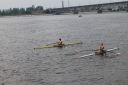 Filename=IMG_1887.jpg
Filesize=179KiB
Dimensions=1200x799
Date added=Jun 13, 2021 IMG_1887.jpg