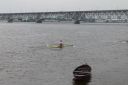 Filename=IMG_1889.jpg
Filesize=126KiB
Dimensions=1200x799
Date added=Jun 13, 2021 IMG_1889.jpg