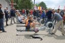 Filename=IMG_1928~0.jpg
Filesize=198KiB
Dimensions=1200x799
Date added=Jun 13, 2021 IMG_1928~0.jpg