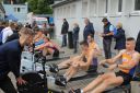 Filename=IMG_1935.jpg
Filesize=163KiB
Dimensions=1200x799
Date added=Jun 13, 2021 IMG_1935.jpg