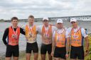 Filename=IMG_1975.jpg
Filesize=135KiB
Dimensions=1200x799
Date added=Jun 13, 2021 IMG_1975.jpg