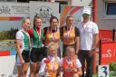 Filename=IMG_2012.jpg
Filesize=169KiB
Dimensions=1200x799
Date added=Jun 13, 2021 IMG_2012.jpg