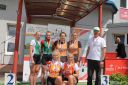 Filename=IMG_2014.jpg
Filesize=166KiB
Dimensions=1200x799
Date added=Jun 13, 2021 IMG_2014.jpg