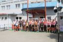 Filename=IMG_2016.jpg
Filesize=186KiB
Dimensions=1200x799
Date added=Jun 13, 2021 IMG_2016.jpg