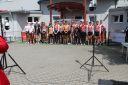 Filename=IMG_2024.jpg
Filesize=190KiB
Dimensions=1200x799
Date added=Jun 13, 2021 IMG_2024.jpg