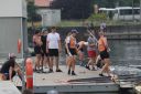 Filename=IMG_5826.jpg
Filesize=130KiB
Dimensions=1200x800
Date added=Jun 22, 2021 IMG_5826.jpg
