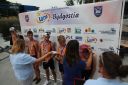 Filename=IMG_5986.jpg
Filesize=134KiB
Dimensions=1200x800
Date added=Jun 22, 2021 IMG_5986.jpg