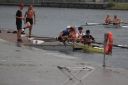 Filename=IMG_6085.jpg
Filesize=114KiB
Dimensions=1200x800
Date added=Jun 22, 2021 IMG_6085.jpg