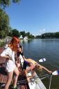 Filename=DSC04956.jpg
Filesize=354KiB
Dimensions=1200x1800
Date added=Jun 28, 2021 DSC04956.jpg