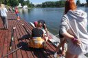 Filename=DSC04959.jpg
Filesize=208KiB
Dimensions=1200x800
Date added=Jun 28, 2021 DSC04959.jpg