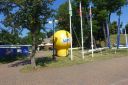Filename=DSC04963.jpg
Filesize=258KiB
Dimensions=1200x800
Date added=Jun 28, 2021 DSC04963.jpg